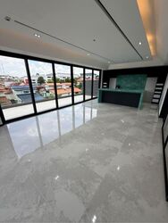 Golden Rise Estate (D21), Semi-Detached #562267011